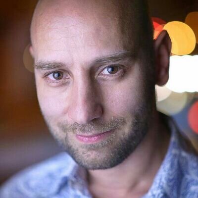 VassevIvan's profile picture. 