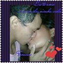 Alex Loureiro - @Shirlene773Alex - Twitter