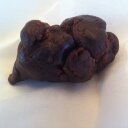 Cathy Leone - @brownieturds - Twitter