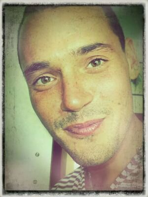 Christian Mangani