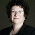Marcia H. Flicker (@profmflicker) Twitter profile photo