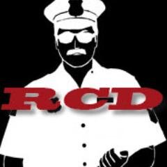 Relay Info on the channel RogueCopdad...The Big3 Pod, Windy City Heat, Sweet Feathery Jesus, Barbarian Rage, We Watched It For You, Simply Don the Podcast,