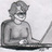 swatsup's profile image