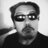 Mayhem_Zoot's profile image
