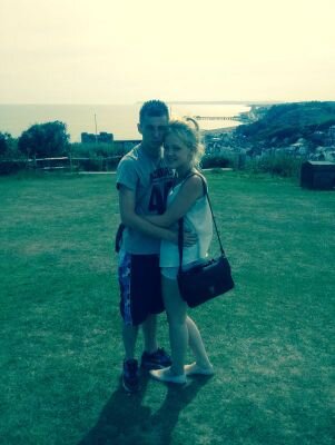 courtney_loft's profile picture. 