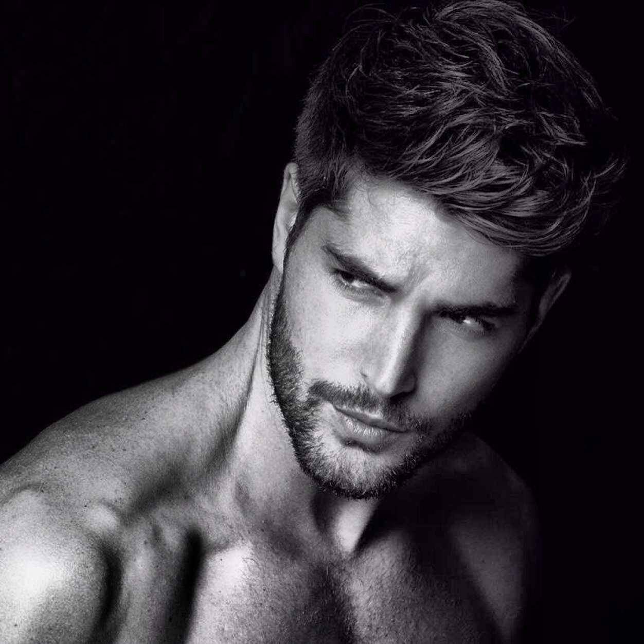 itsNickBateman Profile Picture