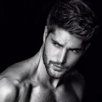 Nick Bateman (@itsnickbateman) 's Twitter Profile Photo