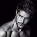 Nick Bateman (@itsnickbateman) Twitter profile photo Nick Bateman (@itsnickbateman) Twitter profile photo