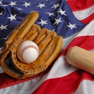 Ballplayer01's profile picture. Baseball, Baseball, Baseball.