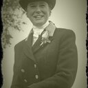 Janell Hoffman - @VaJaJa - Twitter