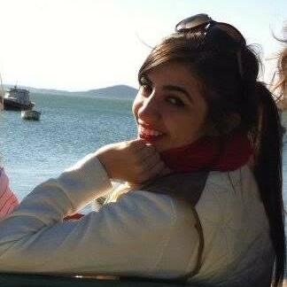 Enriqueeem's profile picture. M.K.ATATÜRK... Everyday I'm Chapulling.!