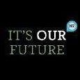 ItsOurFutureNZ's profile picture. NZ movement against dangerous free trade and investment agreements. #TPPANoWay #NoRCEP, for a #PeoplesVaccine
