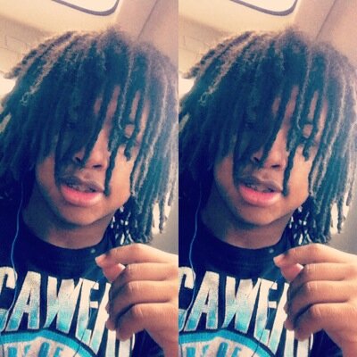 FMOIG: DaddyLek Kik: Dreadhead_Lek Facebook: Leklek The God