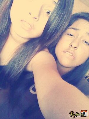 AriadnaAshly's profile picture. amo a mi frend melissa&angie  son las mejores chicas tontas la kiero much i love you melissa my angie  fucking bitch baby