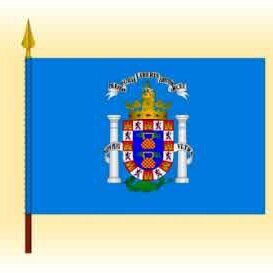 Postureos de Melilla. Todos hemos hecho alguno y nos sentimos identificados con ellos.