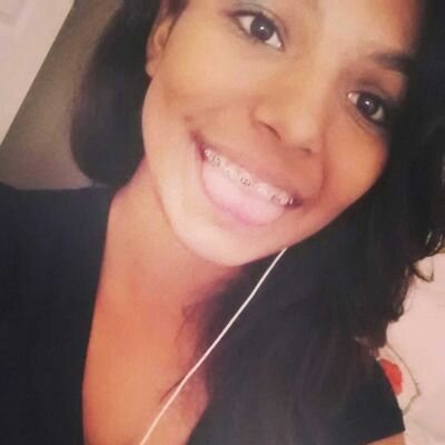 heather_loader's profile picture. I swim