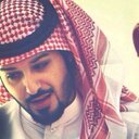 قروب شعر 5/5 (@01_trooky) Twitter