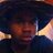 AJKnotts's profile image