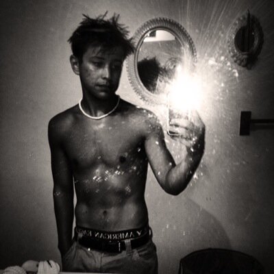 IllWill_6's profile picture. ➡️Follow my other twitter WillBowles20⬅️ ➡️snapchat: ILLWILL20⬅️ ➡️instagram: WillBowles20⬅️ ➡️Single⬅️