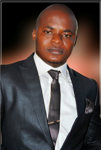 Passionate on national issues and ready to make sacrifice for the better of all