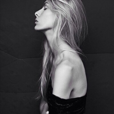 the concept of normality will differ between every individual
