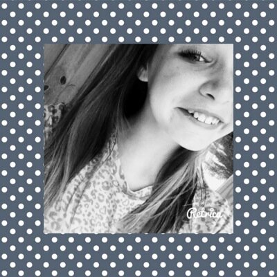 Follow for follow