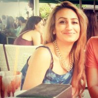 ARZU (@atejaa) Twitter profile photo