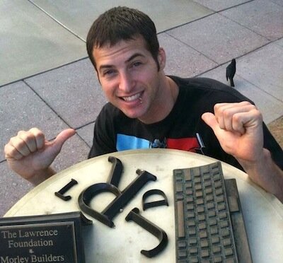 OfficialJRNoble's profile picture. Having fun one day at a time building new relationships, changing lives and enjoying life!