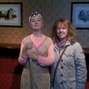 adele hardman - @adelehardman37 - Twitter