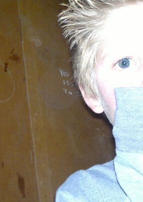 RamiroRivero7's profile picture. 