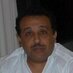 nasser alsubai (@nasseralsubai) Twitter profile photo nasser alsubai (@nasseralsubai) Twitter profile photo