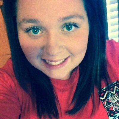 #Snapchat rachel_downs28 #Hopkinsville Community College #Sonic Drive Inn #Onechurch #Team Caleb #Fatneckoutfitters
