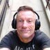 STUFFstuff (@just4fun4you1) Twitter profile photo