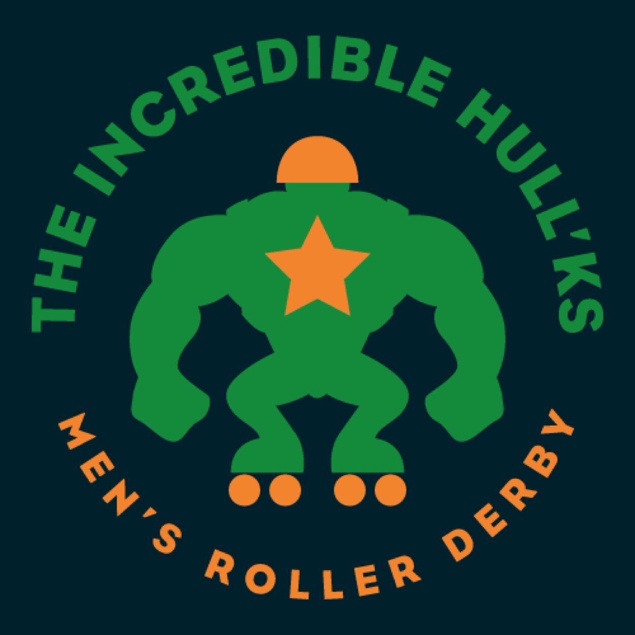Project to get a men's roller derby team set up in Hull.