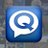 Qwotes_App's profile image