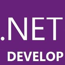 Newsletter schedule about #dotNet @SQL_Develop | #dotnetCore |#Csharp | #XAML | #Xamarin | #AspDotNet |