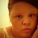 Agnes Kellogg - @agnes_kellogg - Twitter