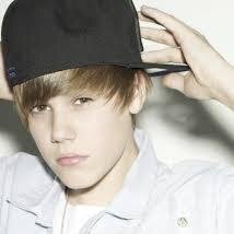 #believe    #neversaynever