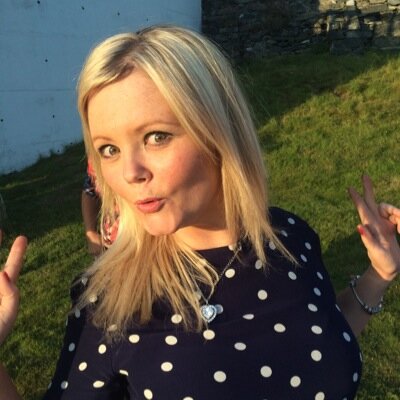 E_L_Jones's profile picture. 