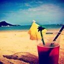 HendyValentino's profile picture. 