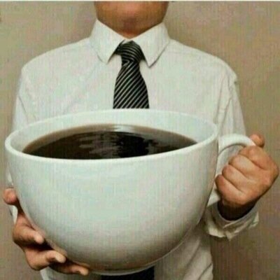 Para dar feedback positivo, o no, acerca de la Calidad de Servicio. Solo daré RT a experiencias vividas por Uds. o por mi directamente. Bienvenidos! :)