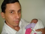 Amo as coisas boas da vida ! Família, pagode , churrasco , futebol e Formula 1