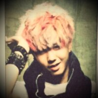 Catch U (@catch_u97) 's Twitter Profile