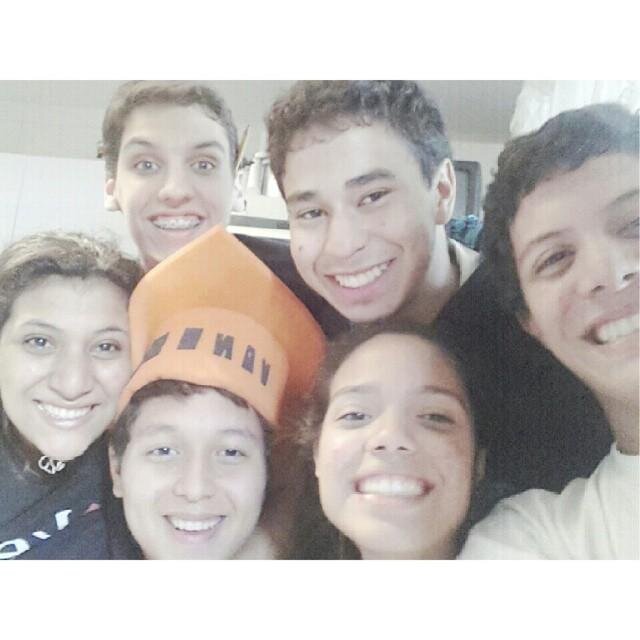 🇻🇪 | 🇦🇷 | 24