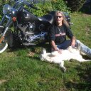 Bill Cyr - @billbikerdude - Twitter