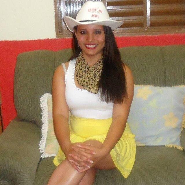sao gotardo