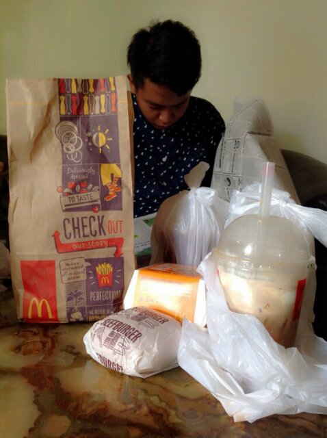 deadmetaldane's profile picture. ♥my mom&my dad#FFS