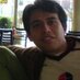 David Castillo (@davidcas82) Twitter profile photo David Castillo (@davidcas82) Twitter profile photo