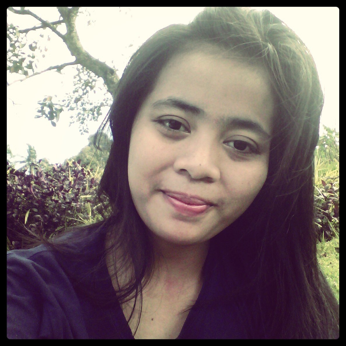 17-08-1996, smk yadika 7 Bogor.