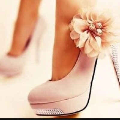 Esto trata de algunos cosenjos de moda,maquillaje y peinados Gracias por seguirme...!!! Si me sigues te sigo..!!